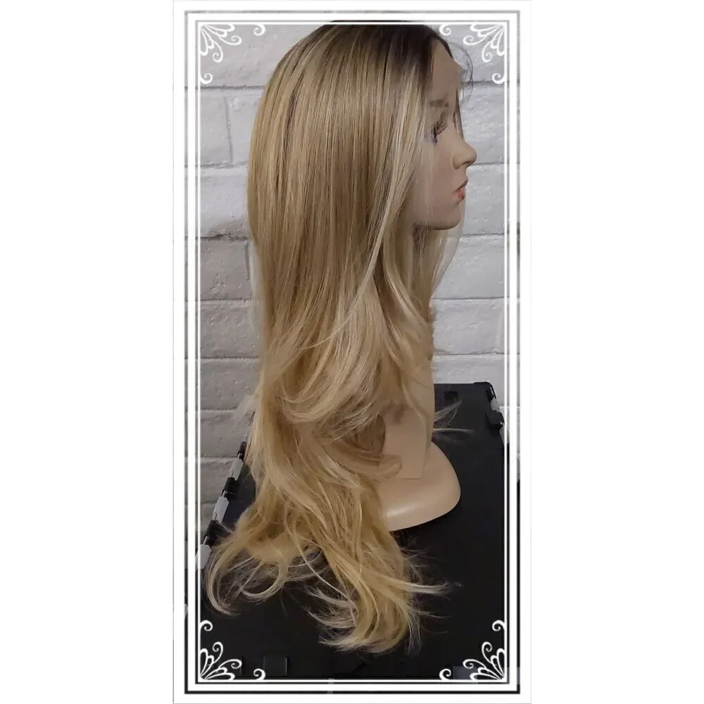 NEW~Gorgeous 28